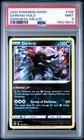 Darkrai