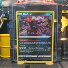 Darkrai