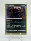 Darkrai