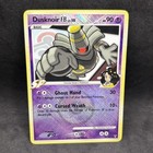 Dusknoir FB
