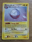 Electrode