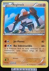 Regirock