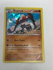 Regirock