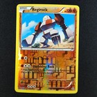 Regirock