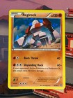 Regirock