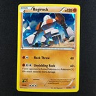 Regirock