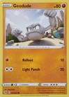 Geodude