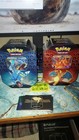 Gyrados GX Hidden Fates Tin