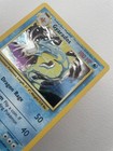 Gyrados GX Hidden Fates Tin
