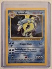 Gyrados GX Hidden Fates Tin