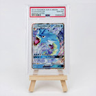 Gyrados GX Hidden Fates Tin