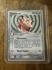 Clefable EX