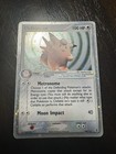 Clefable EX