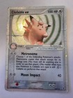 Clefable EX