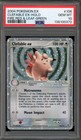 Clefable EX