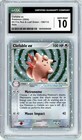Clefable EX