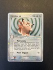 Clefable EX