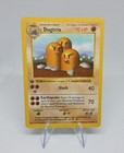 Dugtrio
