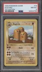Dugtrio