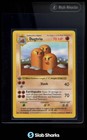 Dugtrio