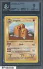 Dugtrio