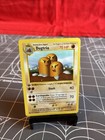 Dugtrio