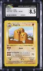 Dugtrio
