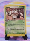 Nuzleaf