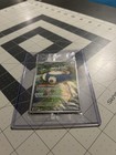 Snorlax GX 