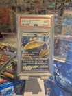 Snorlax GX 