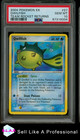 Qwilfish