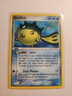 Qwilfish