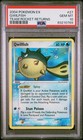 Qwilfish