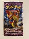 Booster Pack