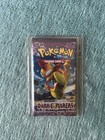 Booster Pack