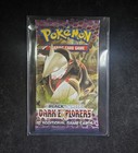 Booster Pack