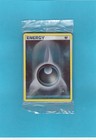 Booster Pack