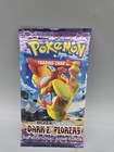Booster Pack