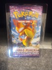 Booster Pack