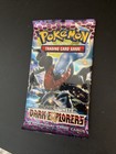 Booster Pack