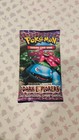 Booster Pack