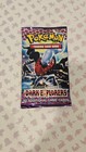 Booster Pack