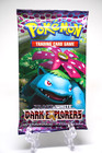Booster Pack