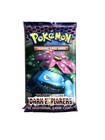 Booster Pack