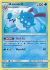 Azumarill