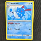 Azumarill