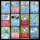 Azumarill