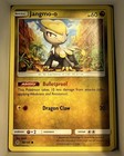 Jangmo-o
