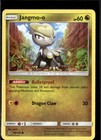 Jangmo-o