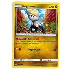 Jangmo-o